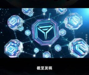 ARB上扬势惊人，一夜飙升以太坊%，加密市场沸腾-九游娱乐