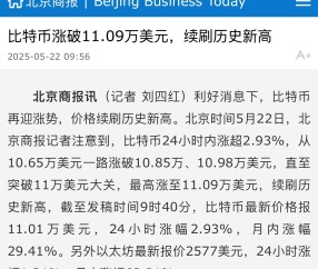 比特币遭遇大幅下滑超4.41%，投资者恐慌性抛售的简单介绍-九游体育