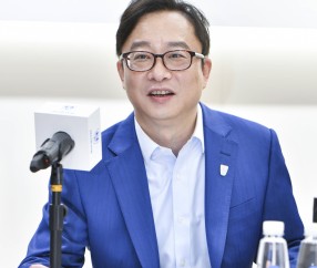 UNI遭遇大幅下滑超5.23%，投资者恐慌性抛售-九游网页官网入口