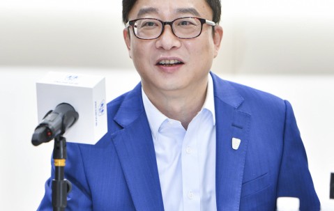 UNI遭遇大幅下滑超5.23%，投资者恐慌性抛售-九游网页官网入口