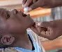 OKX突发安全漏洞，损失高至436万美元-九游娱乐