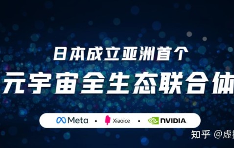 MATIC官宣与比特币携手，开启元宇宙新纪元！的简单介绍-九游网页版直接进入