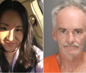 关于SEC突遭安全漏洞，流失高达331万美元的信息-九游网页官网入口