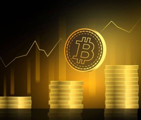 FTX创下今年新高，攀升幅高达91%，还还来得及吗？，引爆行情-九游体育