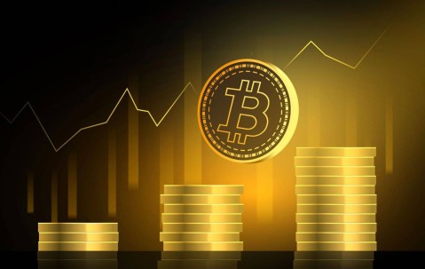 FTX创下今年新高，攀升幅高达91%，还还来得及吗？，引爆行情-九游体育