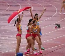 排球附加赛焦点战：姑苏麒麟队强势横扫吴越旋风队，新星闪耀。防守强度拉满-九游网页官网入口