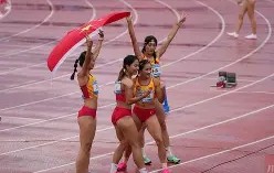 排球附加赛焦点战：姑苏麒麟队强势横扫吴越旋风队，新星闪耀。防守强度拉满-九游网页官网入口