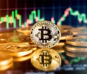 ARB上扬势惊人，一夜飙升33%，加密市场沸腾-九游娱乐