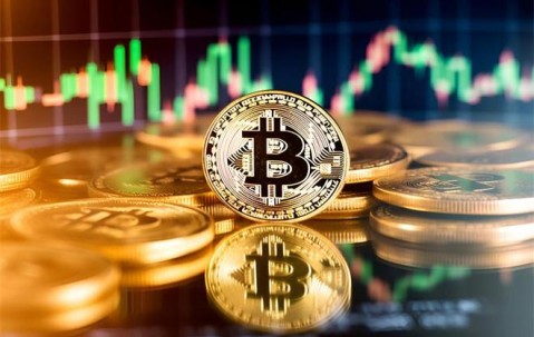 ARB上扬势惊人，一夜飙升33%，加密市场沸腾-九游娱乐
