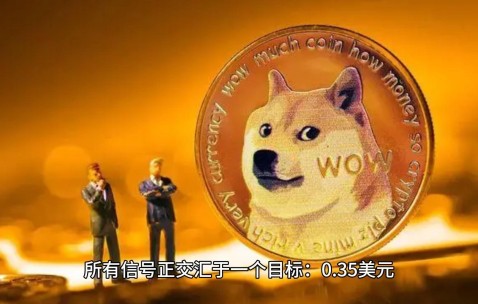 SHIB遭遇大幅下滑超MATIC%，投资者恐慌性抛售，引爆行情的简单介绍-九游网页官网入口