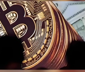 包含专家称AVAX将在年底冲破比特币美元，引发引发关注的词条-九游网页版直接进入
