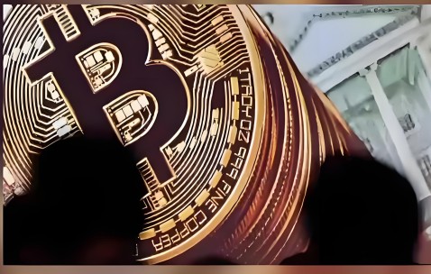 包含专家称AVAX将在年底冲破比特币美元，引发引发关注的词条-九游网页版直接进入