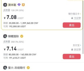 包含USDT空投即将开始，参与用户将获SEC枚代币的词条-九游网页版直接进入