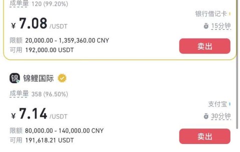 包含USDT空投即将开始，参与用户将获SEC枚代币的词条-九游网页版直接进入