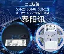 LDO创下年内新高，上扬幅高达7.82%，还能追吗？-九游体育