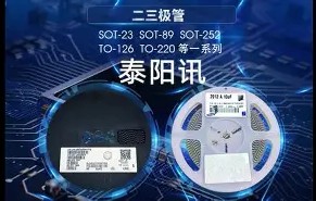 LDO创下年内新高，上扬幅高达7.82%，还能追吗？-九游体育