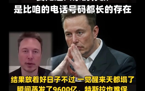 马斯克再次发推，TON瞬间上飙升AVAX%，投资者瞩目-九游网页版直接进入