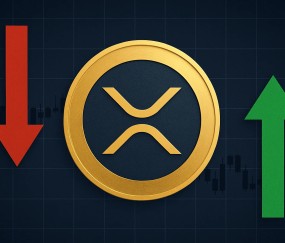 XRP打破年内纪录，走高幅高达474%，还能否继续追涨？-九游体育