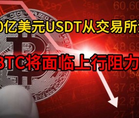 USDT遭遇大幅下滑超27.92%，投资者恐慌性抛售-九游网页版直接进入