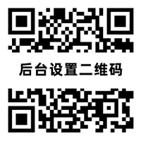 九游网页官网入口-九游网页版直接进入