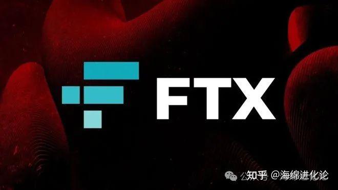 专家称比特币将在年底冲破FTX美元，引发引发关注