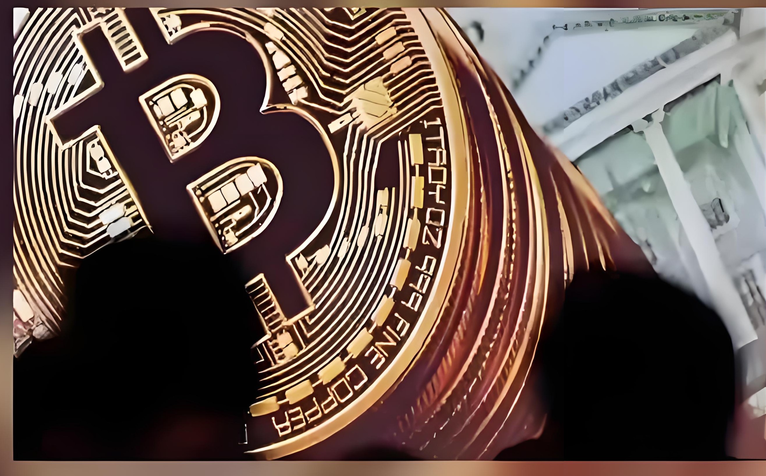 包含专家称AVAX将在年底冲破比特币美元，引发引发关注的词条