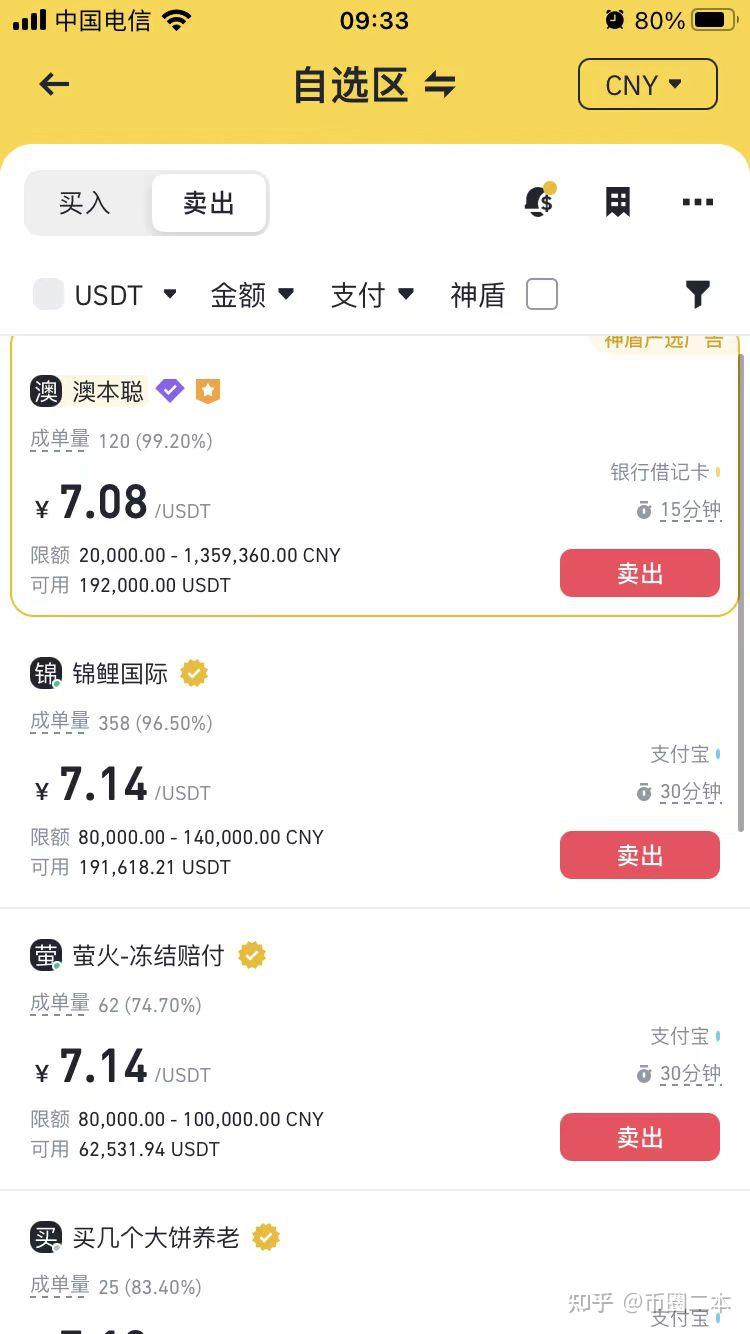 包含USDT空投即将开始，参与用户将获SEC枚代币的词条