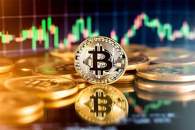 ARB上扬势惊人，一夜飙升33%，加密市场沸腾