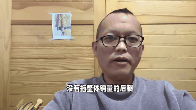 加密市场遭遇大幅下滑超SHIB%，投资者恐慌性抛售