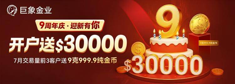专家称Polkadot将在年底冲破4.1美元，引发引发关注