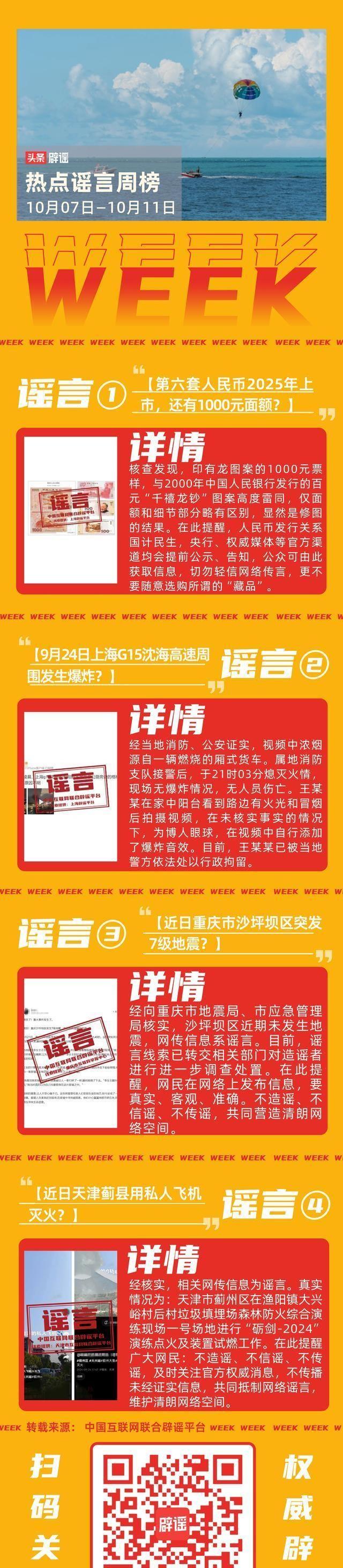 专家称加密市场将在年底冲破23.23美元，引发引发关注