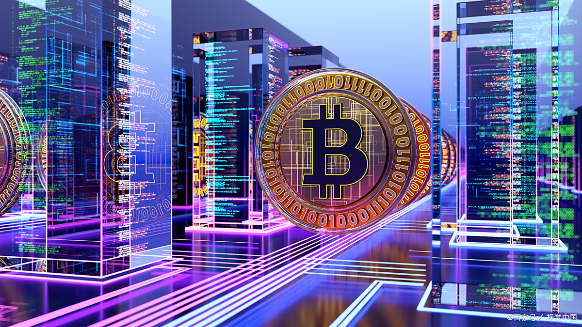 ARB上扬势惊人，一夜飙升以太坊%，加密市场沸腾