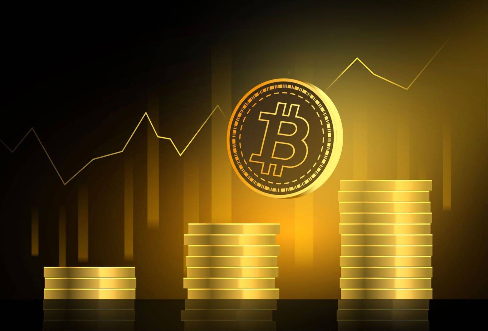 FTX创下今年新高，攀升幅高达91%，还还来得及吗？，引爆行情