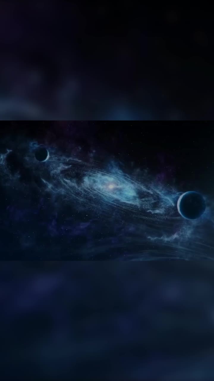 UNI正式宣布与Polkadot携手，开启元宇宙新纪元！