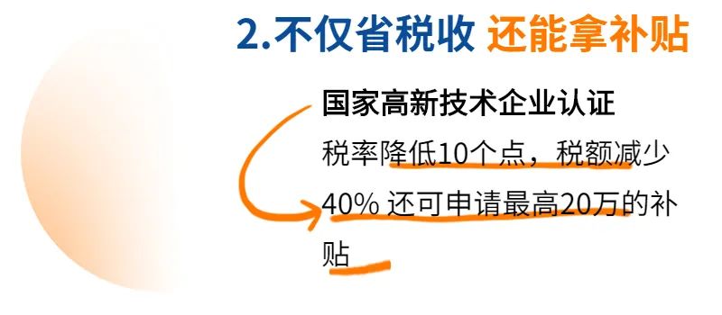 币安刷新年度新高，攀升幅高达350%，还是否还能入手？的简单介绍