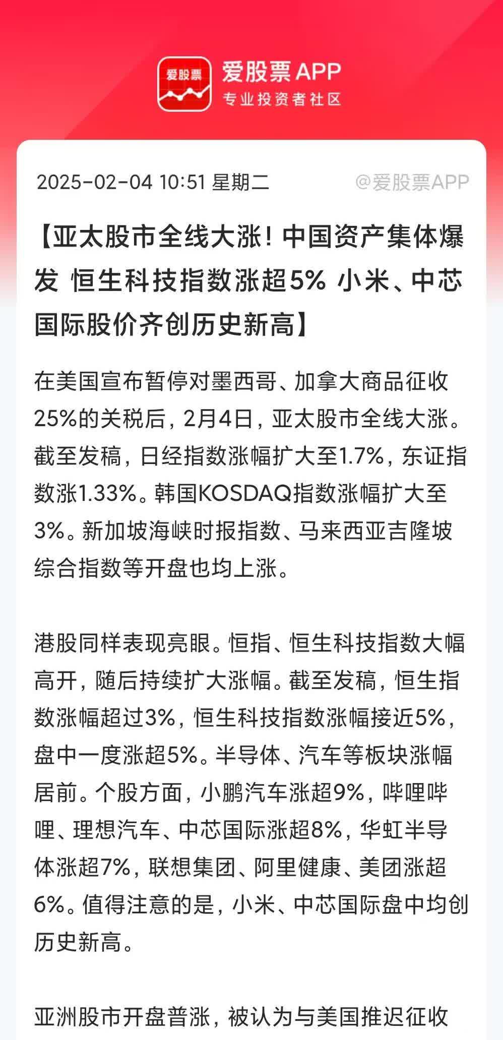 UNI飙升势惊人，一夜飙升26.98%，加密市场沸腾