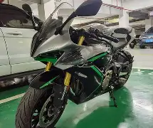 关于摩托车赛总决赛，河套玄武队与岭东闪电队大胜，阵地战处理得当！锋线火力回暖的信息